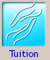 Tuition