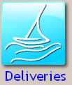 Deliveries